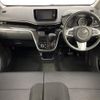 daihatsu move 2017 CFJ1860337 image 17