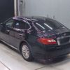 nissan cima 2015 CFJ1684802 image 11