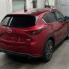 mazda cx-5 2017 CFJ1256878 image 6