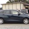 honda fit 2021 -HONDA--Fit 6BA-GR1--GR1-1109423---HONDA--Fit 6BA-GR1--GR1-1109423- image 24