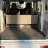 nissan clipper-van 2024 -NISSAN--Clipper Van 5BD-DR17V--DR17V-740810---NISSAN--Clipper Van 5BD-DR17V--DR17V-740810- image 16