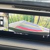 mazda cx-3 2020 quick_quick_DMEP_DMEP-114808 image 5