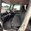 honda n-box 2014 quick_quick_DBA-JF1_JF1-1466572 image 6
