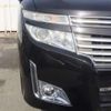 nissan elgrand 2013 quick_quick_DBA-TE52_TE52-054956 image 5