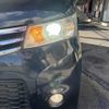 nissan roox 2012 -NISSAN--Roox DBA-ML21S--ML21S-971299---NISSAN--Roox DBA-ML21S--ML21S-971299- image 20