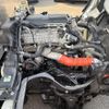 mitsubishi-fuso canter 2018 CFJ1523891 image 33