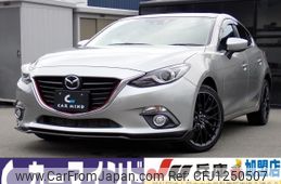 mazda axela 2014 quick_quick_LDA-BM2FS_BM2FS-104836