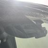 toyota voxy 2017 -TOYOTA--Voxy DAA-ZWR80W--ZWR80-0285307---TOYOTA--Voxy DAA-ZWR80W--ZWR80-0285307- image 5