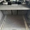 bmw x4 2014 NIKYO_XR66134 image 12