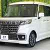 mazda flair-wagon 2023 quick_quick_MM53S_MM53S-942551 image 14
