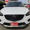 mazda cx-5 2016 quick_quick_LDA-KE2AW_KE2AW-210593 image 2