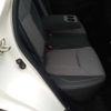 subaru forester 2020 CFJ1715300 image 11