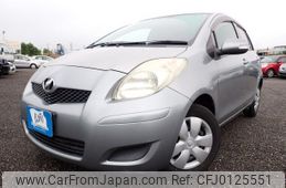 toyota vitz 2009 REALMOTOR_N2024080090A-24