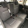 suzuki solio 2024 -SUZUKI 【倉敷 500ﾉ6113】--Solio MA37S--MA37S-197164---SUZUKI 【倉敷 500ﾉ6113】--Solio MA37S--MA37S-197164- image 17