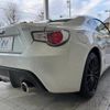 subaru brz 2014 -SUBARU--BRZ DBA-ZC6--ZC6-013926---SUBARU--BRZ DBA-ZC6--ZC6-013926- image 19