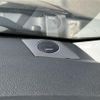honda stepwagon 2012 -HONDA--Stepwgn RK5ｶｲ--1312951---HONDA--Stepwgn RK5ｶｲ--1312951- image 12