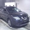 nissan x-trail 2014 -NISSAN--X-Trail NT32-015612---NISSAN--X-Trail NT32-015612- image 1