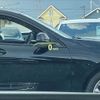 bmw 6-series 2019 -BMW--BMW 6 Series 3DA-JX20--WBAJX22070BM50688---BMW--BMW 6 Series 3DA-JX20--WBAJX22070BM50688- image 9