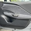 lexus lexus-lbx 2024 CFJ1721150 image 4