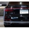 audi a8 2019 -AUDI--Audi A8 AAA-F8CZSF--WAUZZZF80KN006060---AUDI--Audi A8 AAA-F8CZSF--WAUZZZF80KN006060- image 6