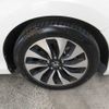 honda accord 2015 CFJ1564711 image 19