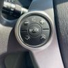 toyota prius 2011 -TOYOTA--Prius DAA-ZVW30--ZVW30-5363347---TOYOTA--Prius DAA-ZVW30--ZVW30-5363347- image 17