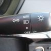 toyota corolla-fielder 2019 -TOYOTA 【三重 503ｻ9790】--Corolla Fielder NZE161G--7128728---TOYOTA 【三重 503ｻ9790】--Corolla Fielder NZE161G--7128728- image 29