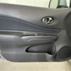 nissan note 2013 -NISSAN--Note DBA-E12--E12-157547---NISSAN--Note DBA-E12--E12-157547- image 6