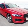 jaguar-xe-2016-30227-car_66d0726d-ed51-480f-b91b-5a1c7fe894b5