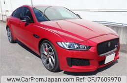 jaguar-xe-2016-30278-car_66d0726d-ed51-480f-b91b-5a1c7fe894b5