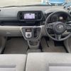 toyota passo 2016 -TOYOTA--Passo DBA-M700A--M700A-0044105---TOYOTA--Passo DBA-M700A--M700A-0044105- image 17