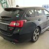 subaru levorg 2017 quick_quick_DBA-VM4_VM4-094029 image 3