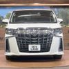 toyota alphard 2018 -TOYOTA--Alphard DBA-GGH30W--GGH30-0028069---TOYOTA--Alphard DBA-GGH30W--GGH30-0028069- image 15