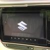 suzuki solio 2022 CFJ1737356 image 4