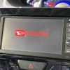 daihatsu tanto 2016 -DAIHATSU--Tanto DBA-LA600S--LA600S-0475342---DAIHATSU--Tanto DBA-LA600S--LA600S-0475342- image 3