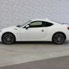 toyota 86 2018 -TOYOTA--86 DBA-ZN6--ZN6-091576---TOYOTA--86 DBA-ZN6--ZN6-091576- image 11