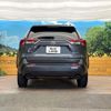 toyota rav4 2021 CFJ1593721 image 15