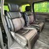 nissan elgrand 2018 -NISSAN--Elgrand DBA-TE52--TE52-095963---NISSAN--Elgrand DBA-TE52--TE52-095963- image 8