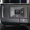 nissan note 2021 -NISSAN--Note 6AA-E13--E13-005331---NISSAN--Note 6AA-E13--E13-005331- image 14