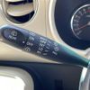 daihatsu mira-cocoa 2012 CFJ1546774 image 12