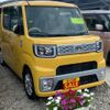 daihatsu wake 2015 -DAIHATSU--WAKE DBA-LA700S--LA700S-0028500---DAIHATSU--WAKE DBA-LA700S--LA700S-0028500- image 1