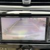 toyota premio 2018 -TOYOTA--Premio DBA-NZT260--NZT260-3213692---TOYOTA--Premio DBA-NZT260--NZT260-3213692- image 24