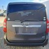 toyota noah 2011 TE4337 image 1