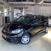 honda fit 2023 -HONDA 【鳥取 501す1018】--Fit GS4--GS4-1003317---HONDA 【鳥取 501す1018】--Fit GS4--GS4-1003317- image 1