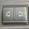 nissan serena 2017 -NISSAN--Serena DAA-GFC27--GFC27-040766---NISSAN--Serena DAA-GFC27--GFC27-040766- image 6