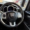 honda n-box-plus 2013 CFJ1763878 image 32