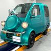 daihatsu midget-ii 1997 Mitsuicoltd_DHMG000474R0702 image 3