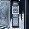 bmw x1 2020 CFJ1839173 image 9
