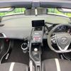 honda s660 2022 CFJ1518035 image 3