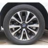 subaru forester 2016 -SUBARU--Forester DBA-SJG--SJG-032149---SUBARU--Forester DBA-SJG--SJG-032149- image 12